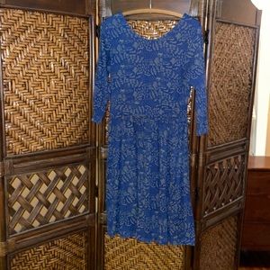 Mata Traders dress size S